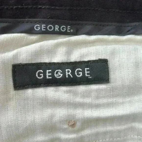 George pants‎ - Picture 2 of 3